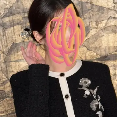 Profile image of 이지금