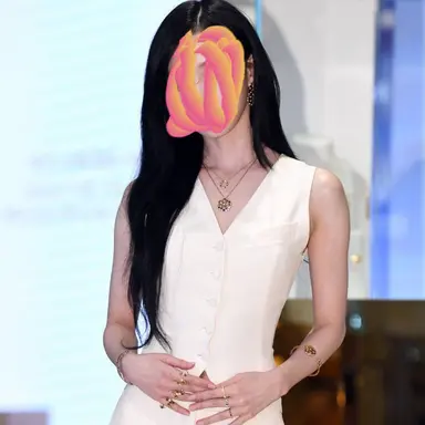 Profile image of 김민정