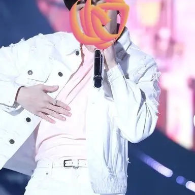 Profile image of 정국