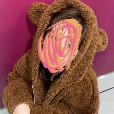Profile image of 설윤아
