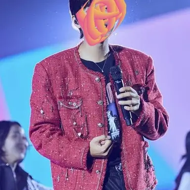Profile image of 임영웅