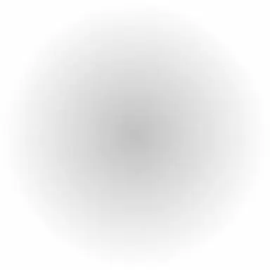 Profile image of ランダル