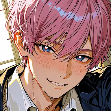 Profile image of Rylan