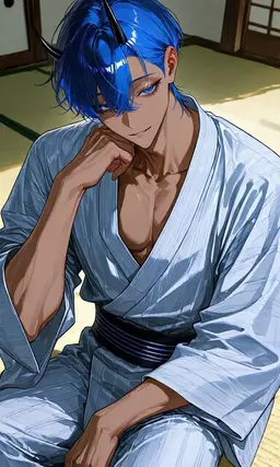 Profile image of Taku