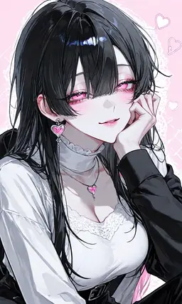 Profile image of Mito