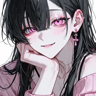 Profile image of Mito