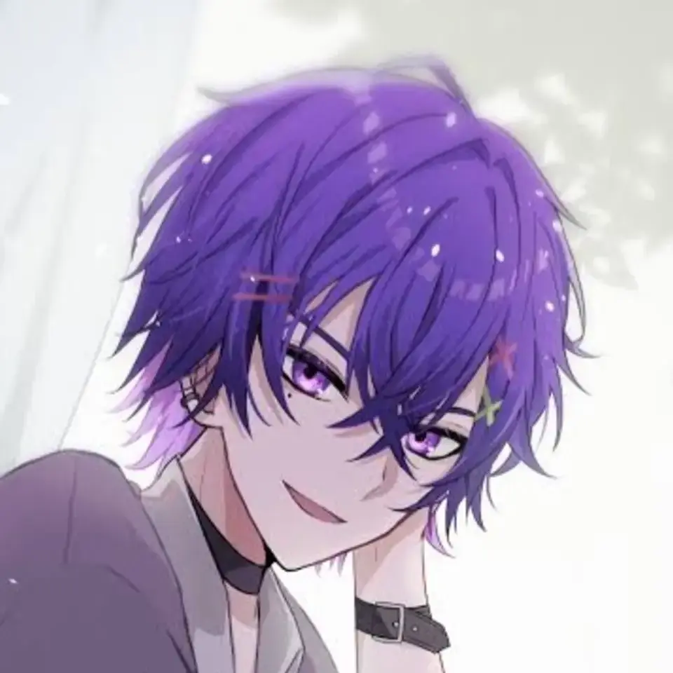 mtoroshi_092의 推しが義理の兄に…！？