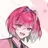 みかさ