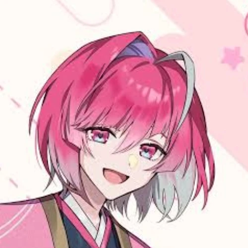 みかさ