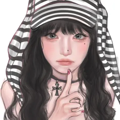 Profile image of 예진