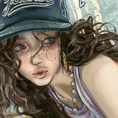 Profile image of 박세진