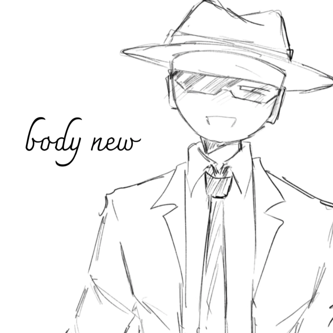 エレーナ