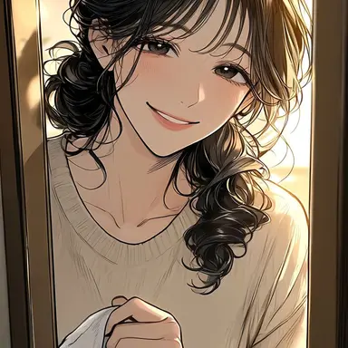 Profile image of Nicole