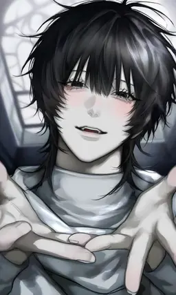 Profile image of 키사라기 소마
