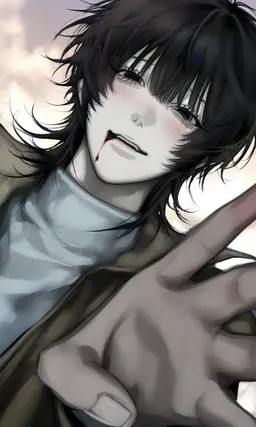 Profile image of 키사라기 소마