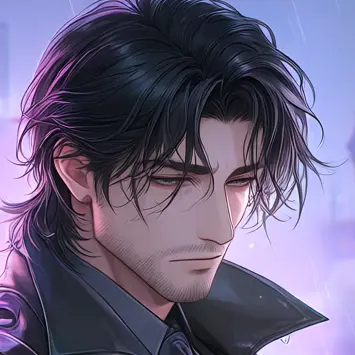 Profile image of Sagisawa