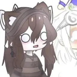 Profile image of 읁엔