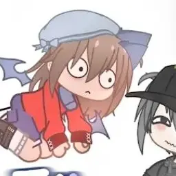 Profile image of 올망