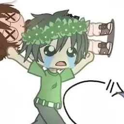 Profile image of 이끾끼