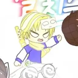 Profile image of 랩뉴