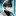 구민준
