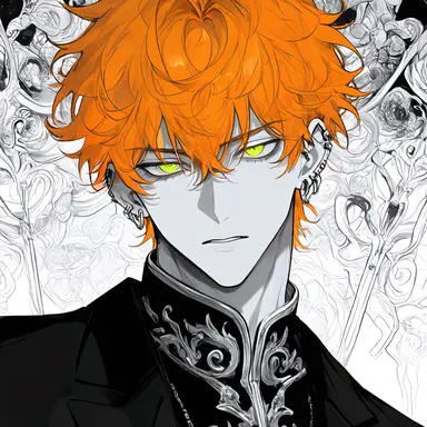 Profile image of 오즈월드