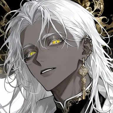 Profile image of 빅터