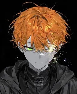 Profile image of 오즈월드