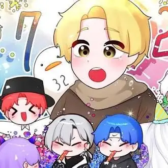 Profile image of 달재승