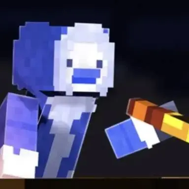 Profile image of 알지모