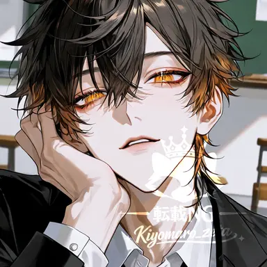 Profile image of 카미토