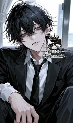 Profile image of 카이토