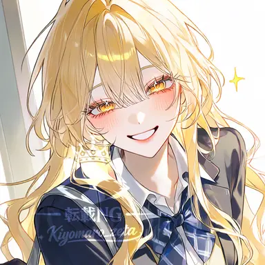 Profile image of 키라리