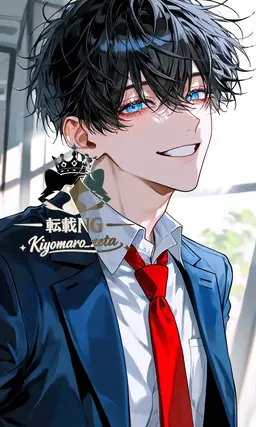 Profile image of 켄토