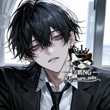 Profile image of 카이토