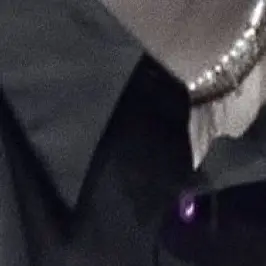 PaltryMilk8854의 朝光