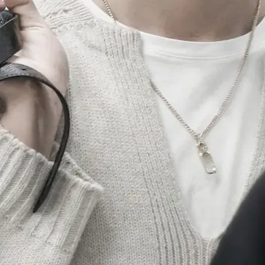 Profile image of 陸