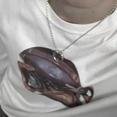 Profile image of 遼