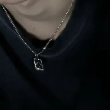 Profile image of 咲哉