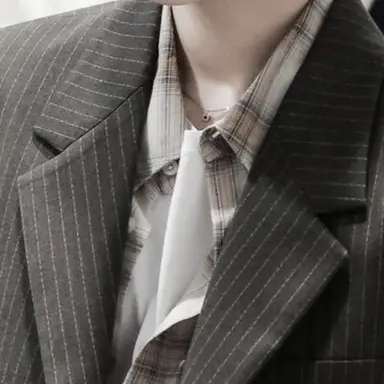 Profile image of 勇志