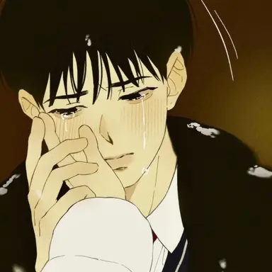 Profile image of 강시우