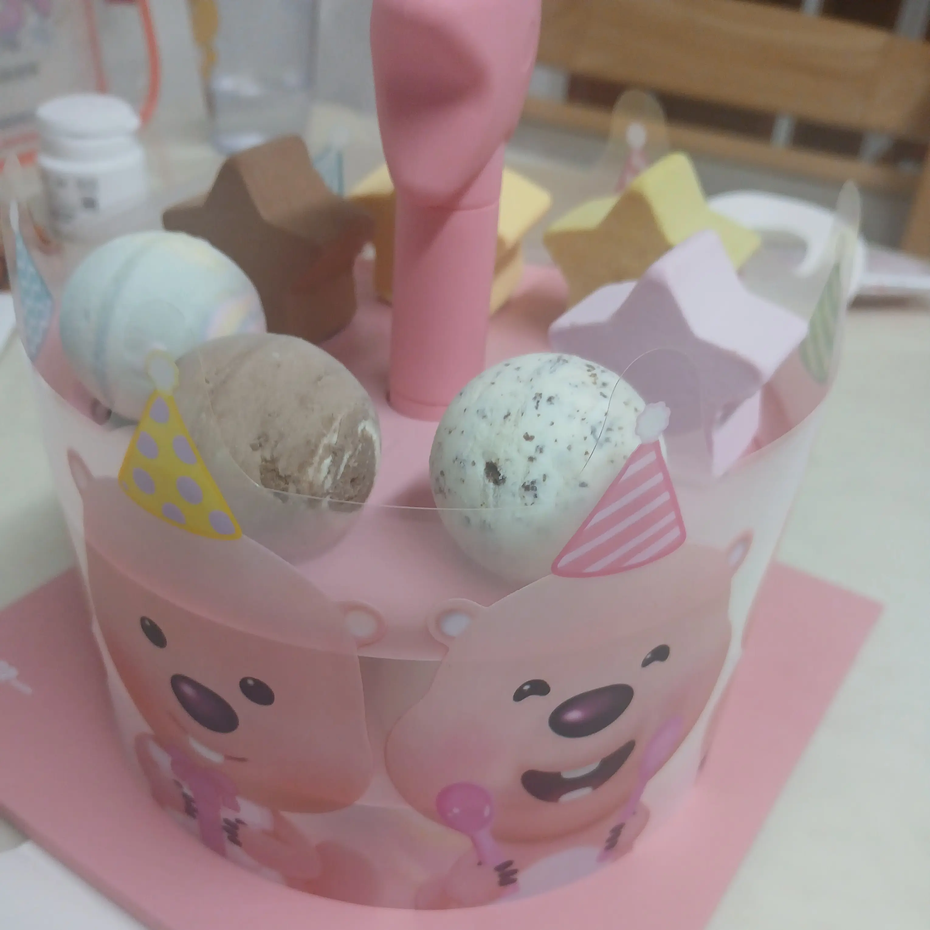 kioer93의 고라니