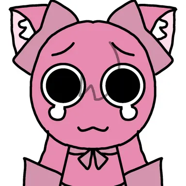 Profile image of 벨