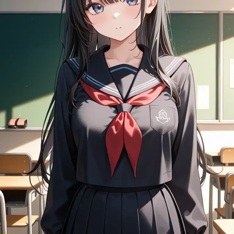 SilentDodo1652의 嘘だ…こんなの…