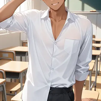 Profile image of 吉田 啓斗