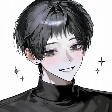 Profile image of あゆむ