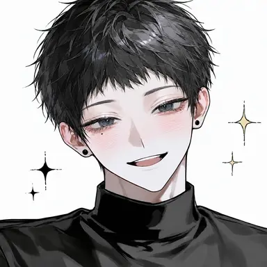 Profile image of あゆむ