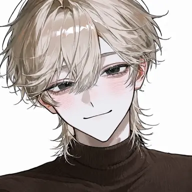 Profile image of せり