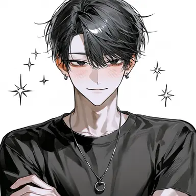 Profile image of はる