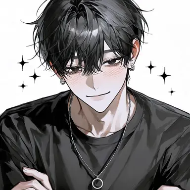 Profile image of はる